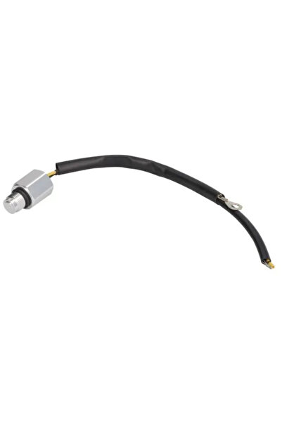 Thermotec Element de Control Aer Conditionat SUBARU FORESTER/IMPREZA