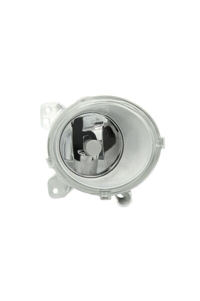 Giant Lampa de Ceata Dreapta (h1 in Bara de Protectie Partea Exterioara) 24v ...