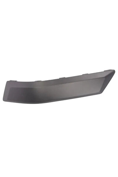Blic Ornament Bara de Protectie Spate dreapta FORD FUSION