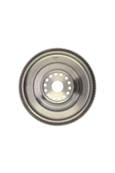 SACHS Volanta 430mm Rvi C K T Volvo Fh Fh Ii Fh Iii FH16 FH16 Ii FH16 Iii Fm ...