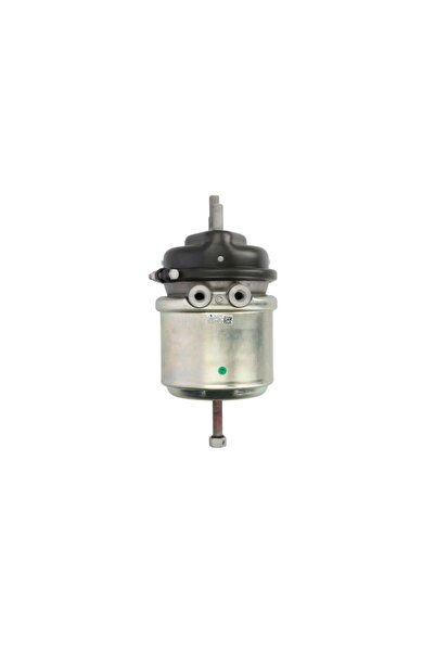 Meritor Camera de Franare, Cilindru Hidraulic Spate (24/24, Cursa: 65mm/65mm,...