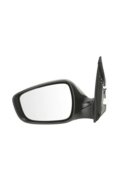 Blic Oglinda Exterioara Stanga HYUNDAI i30