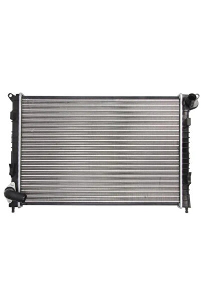 Thermotec Radiator Racire Motor MINI MINI