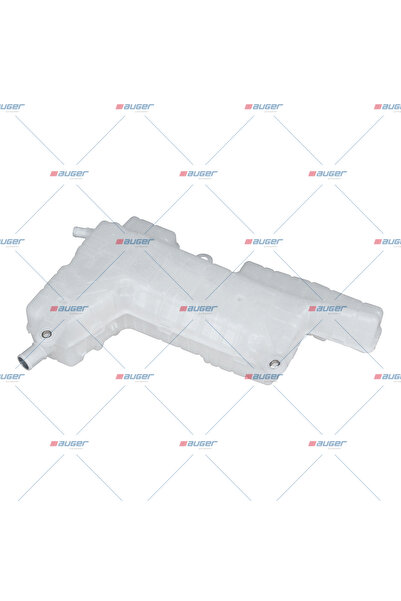 Auger Vas Expansiune Radiator Daf Lf 2000-2026