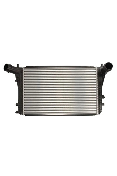 Thermotec Intercooler Turbo VW BEETLE/GOLF 6/JETTA 3/JETTA 4