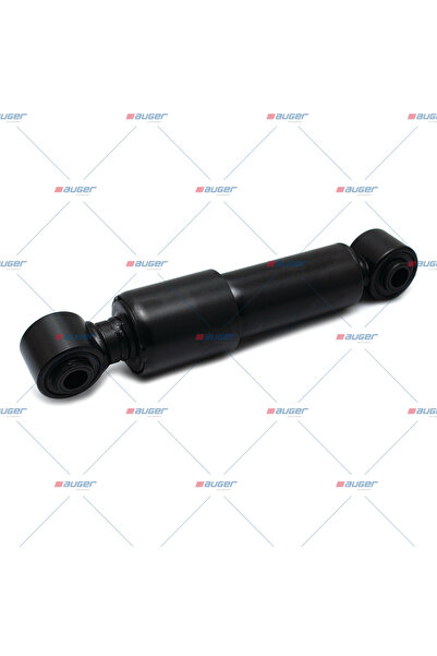 Auger Amortizor Cabina Daf 75 Cf 85 Cf Cf 65... Ginaf C-series X-series 2000-...
