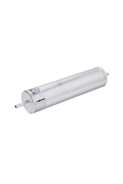 Bosch Filtru Combustibil Land Rover Freelander I 2.0d 11.00-10.06