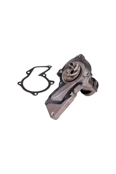 MaxGear Pompă De Apă Răcire Motor 47-0190 Ford Transit Connect