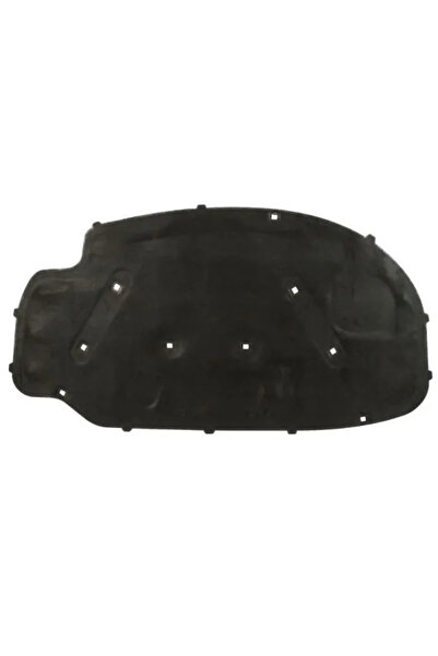 Blic Material Amortizare Zgomot Nisa Motor VW GOLF 5