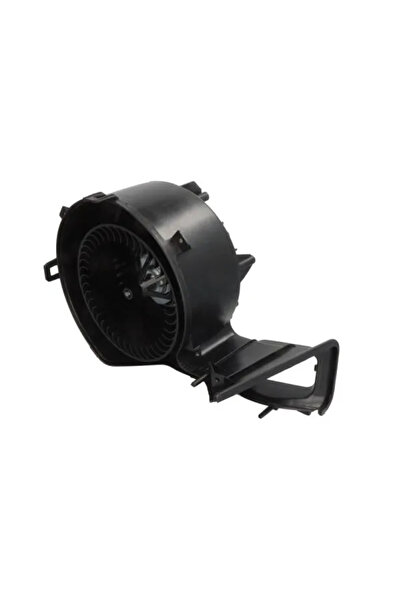 Thermotec Ventilator Aeroterma CADILLAC BLS SAAB 9-3/9-3X