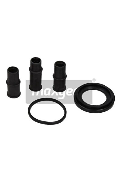 MaxGear Set Reparatie Etrier 27-0448 Vw Crafter 30-50