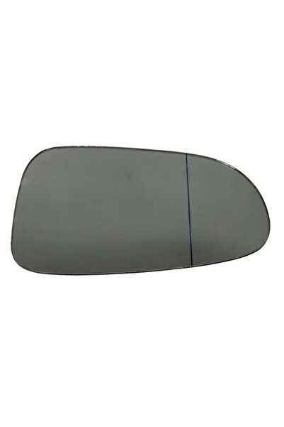 Blic Sticla Oglinda Exterioara Stanga FORD GALAXY 1 SEAT ALHAMBRA VW SHARAN