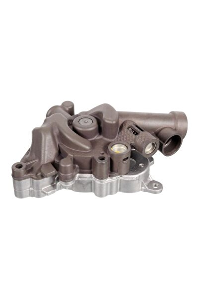 FEBI BILSTEIN Pompa de Ulei Mercedes C (c204) C (cl203) C T-model (s203) C T-...