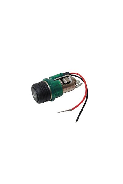 AUTOMAX Bricheta auto 12V Euro, 1 buc.
