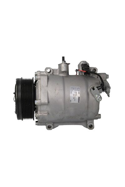 MAHLE Compresor de Aer Conditionat Honda Cr-v Iii Cr-v Iv 2.4 06.06-12.18 HON...