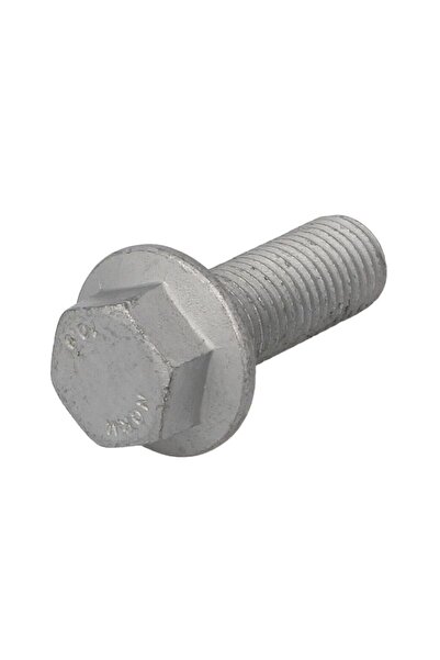 FEBI BILSTEIN Surub Culisa Etrier Frana Fata Ford Transit Transit Tourneo Tra...