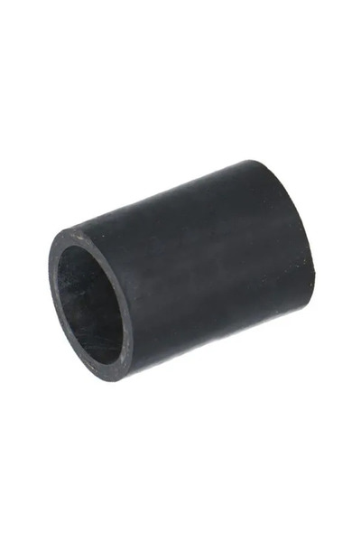 Thermotec Furtun Aer Supraalimentare FORD TRANSIT