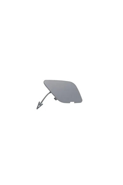 Blic Capac Carlig Remorcare Fata FORD MONDEO 5