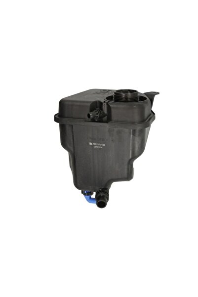 FEBI BILSTEIN Vas Expansiune Lichid Racire Bmw 1 (e82) 1 (e88) 3 (e90) 3 (e91...