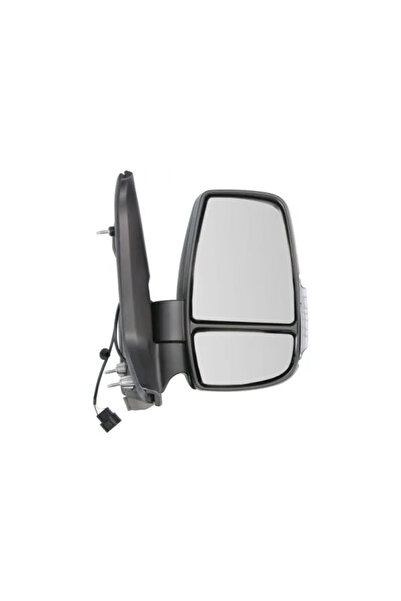 Blic Oglinda Exterioara Dreapta FORD TRANSIT/TRANSIT V363