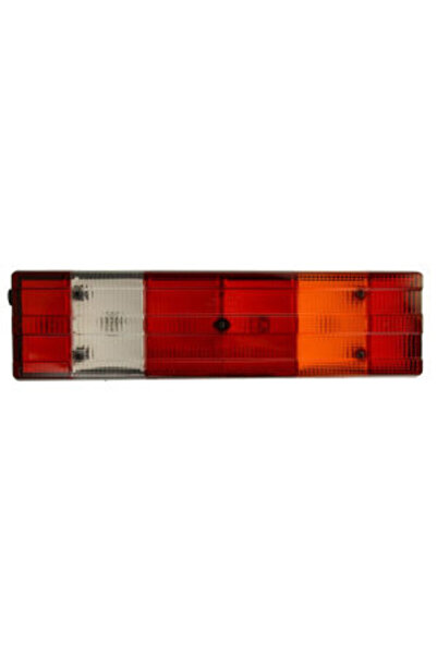 Hella Lampa Spate Dreapta (p21w/R10W 24v cu Semnalizare Lampa Mers Inapoi cu ...
