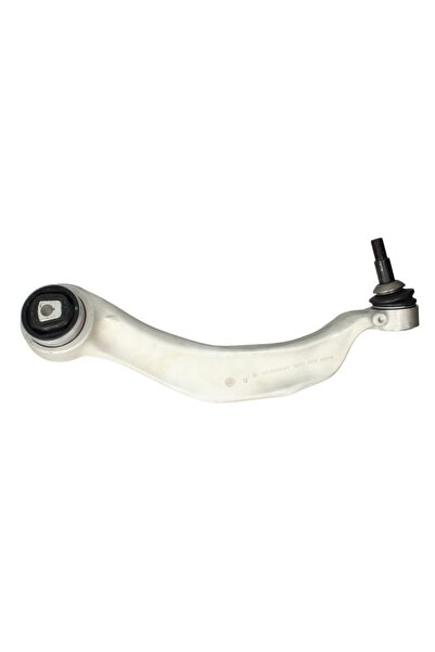 FEBI BILSTEIN Brat, Bascula Roata Fata Dreapta Inferior Fata 19 Mm (cu O Arti...