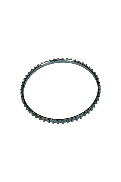 MaxGear Inel Senzor Abs 27-0310 Citroën Jumper 1 Fiat Ducato Peugeot Boxer