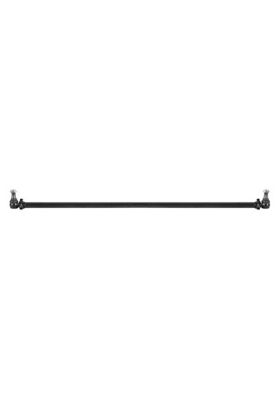 FEBI BILSTEIN Bara Directie, Levier (l-1375mm) Mercedes Actros Actros MP2 / M...