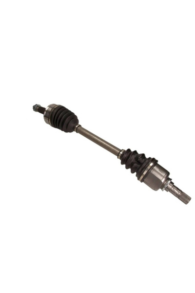 MaxGear Planetara 49-1188 Opel Movano B Renault Master 3