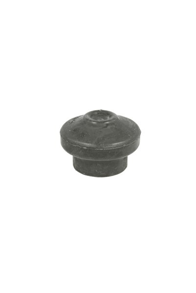 FEBI BILSTEIN Tampon Cauciuc Motor (mineca de Cauciuc cu Suspensie Motor) Aud...