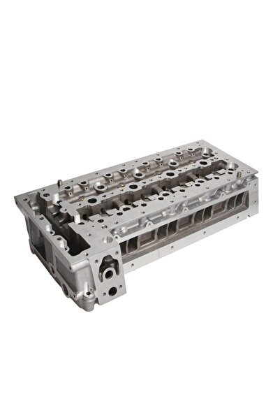 AMC Chiulasa Iveco Daily Iv Daily V Daily Vi Citroen Jumper Iii Fiat Ducato P...