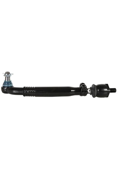 STR Bara de Directie, Levier Directie, Bieleta Directie (l-498mm) Mercedes To...