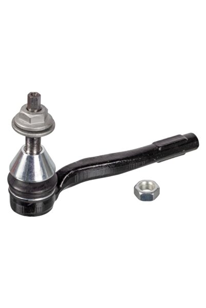 FEBI BILSTEIN Cap de Bara Dreapta Mercedes C (a205) C (c205) C T-model (s205)...