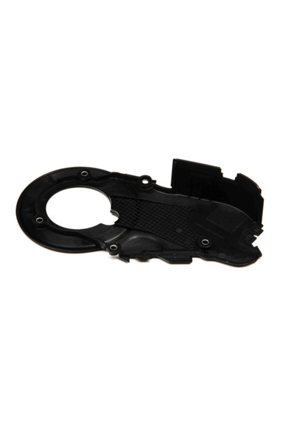 MaxGear Capac Curea Dintata 37-0007 Vw Crafter 30-35/Crafter 30-50