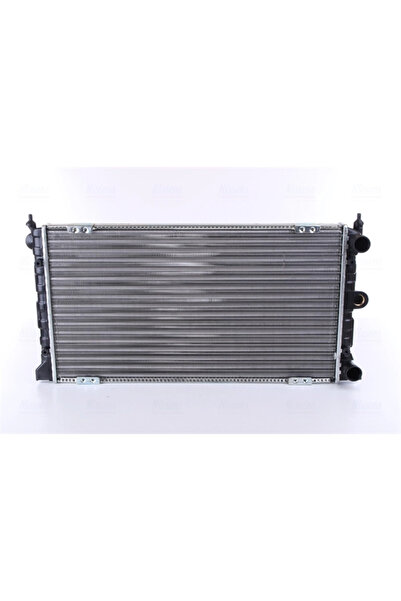 Nissens Radiator Racire Motor VW PASSAT B2/SANTANA