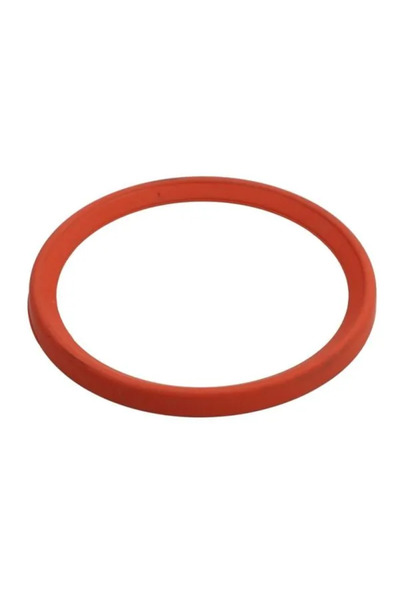 Thermotec Inel Etansare Furtun Aer Supraalimentare RENAULT FLUENCE/MEGANE 3/S...