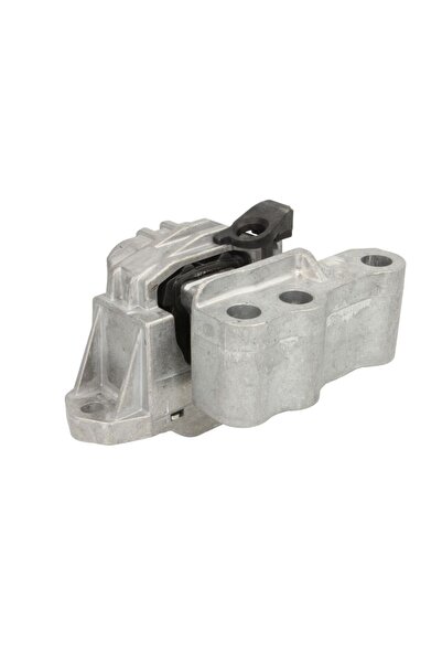 FEBI BILSTEIN Suport Motor Fata Dreapta Superior Hidraulic Fiat Tipo 1.6d 10....
