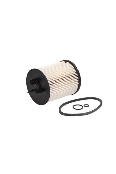 Mann-Filter Filtru Combustibil Audi A2 1.2d/1.4d 02.00-08.05