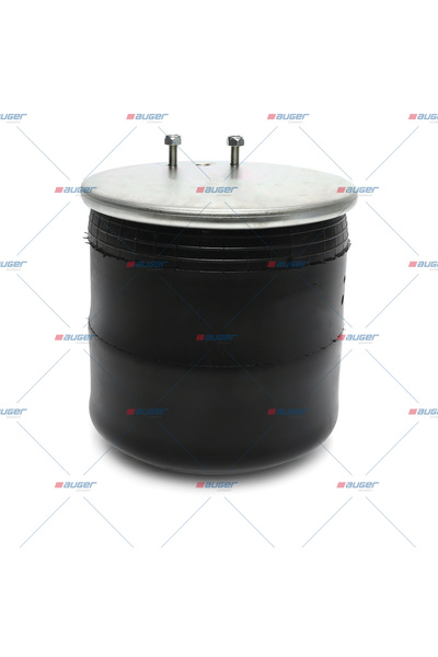 Auger Perna Aer Volvo 7300 8500 8700... 2000-2026