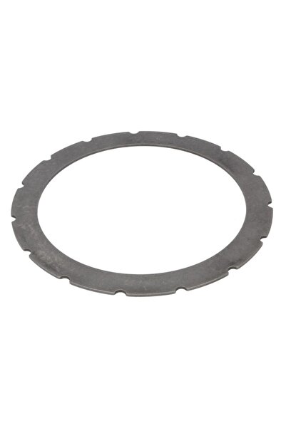 BTA Elementul Cutiei de Viteze Placa Metalica Ford 5000 7000 7100 7810 7910 8...