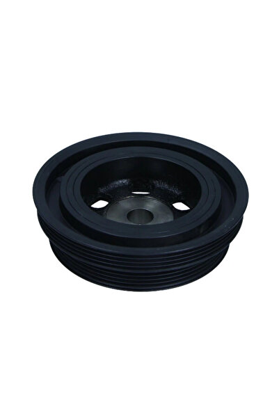 MaxGear Fulie Curea Arbore Cotit 30-0194 Citroën Jumper 2 Fiat Ducato Iveco D...