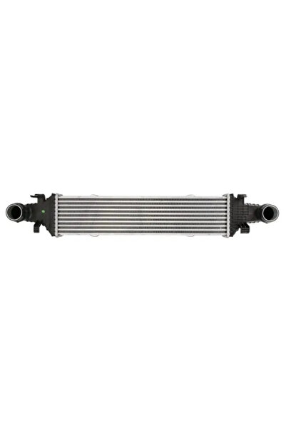 Thermotec Intercooler Turbo MERCEDES-BENZ C-CLASS/C-CLASS T-Model/CLS/CLS Sho...