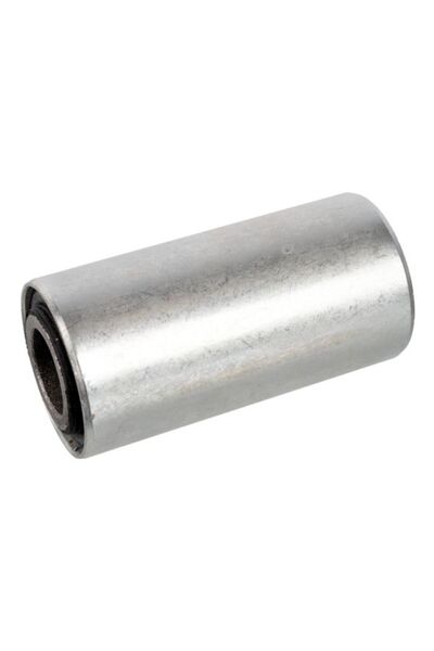 FEBI BILSTEIN Bucsa Arc (24x50x101mm) Bpw Saf