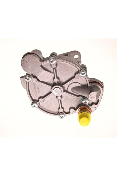 MaxGear Pompa Vacuumsistem De Franare 44-0009 Vw Crafter 30-35/Crafter 30-50