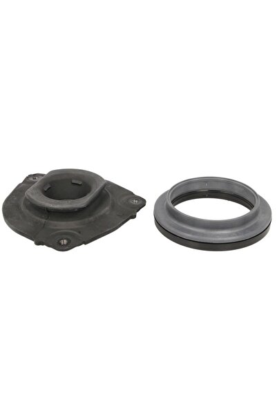 FEBI BILSTEIN Flansa Amortizor Fata Stanga (cu Rulment) Nissan Juke Leaf Puls...