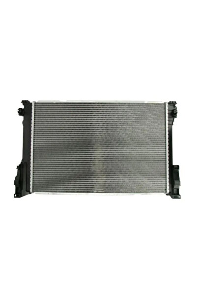 Thermotec Radiator Racire Motor MERCEDES-BENZ C-CLASS/C-CLASS T-Model/CLS/CLS...