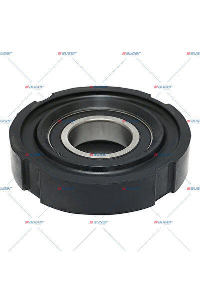 Auger Rulment Intermediar Scania 4 - Series R I P I... 2000-2026