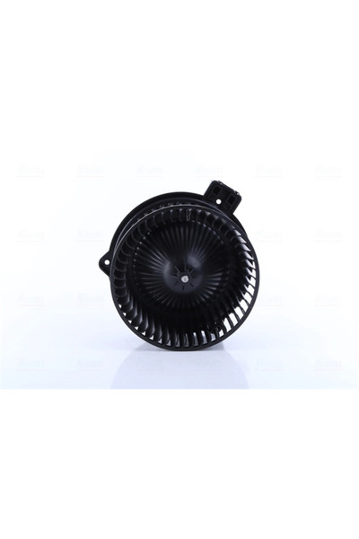 Nissens Ventilator Aeroterma MAZDA 6/CX-7
