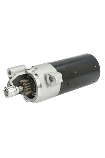 Hella Electromotor (12v 2 2kw Nouă cu Garanție) Audi A4 Allroad B8 A4 B8 A5 A...