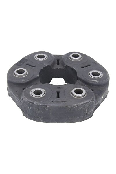 FEBI BILSTEIN Flansa Cardan Spate (automat/Manual) Bmw 1 (e81) 1 (e82) 1 (e87...